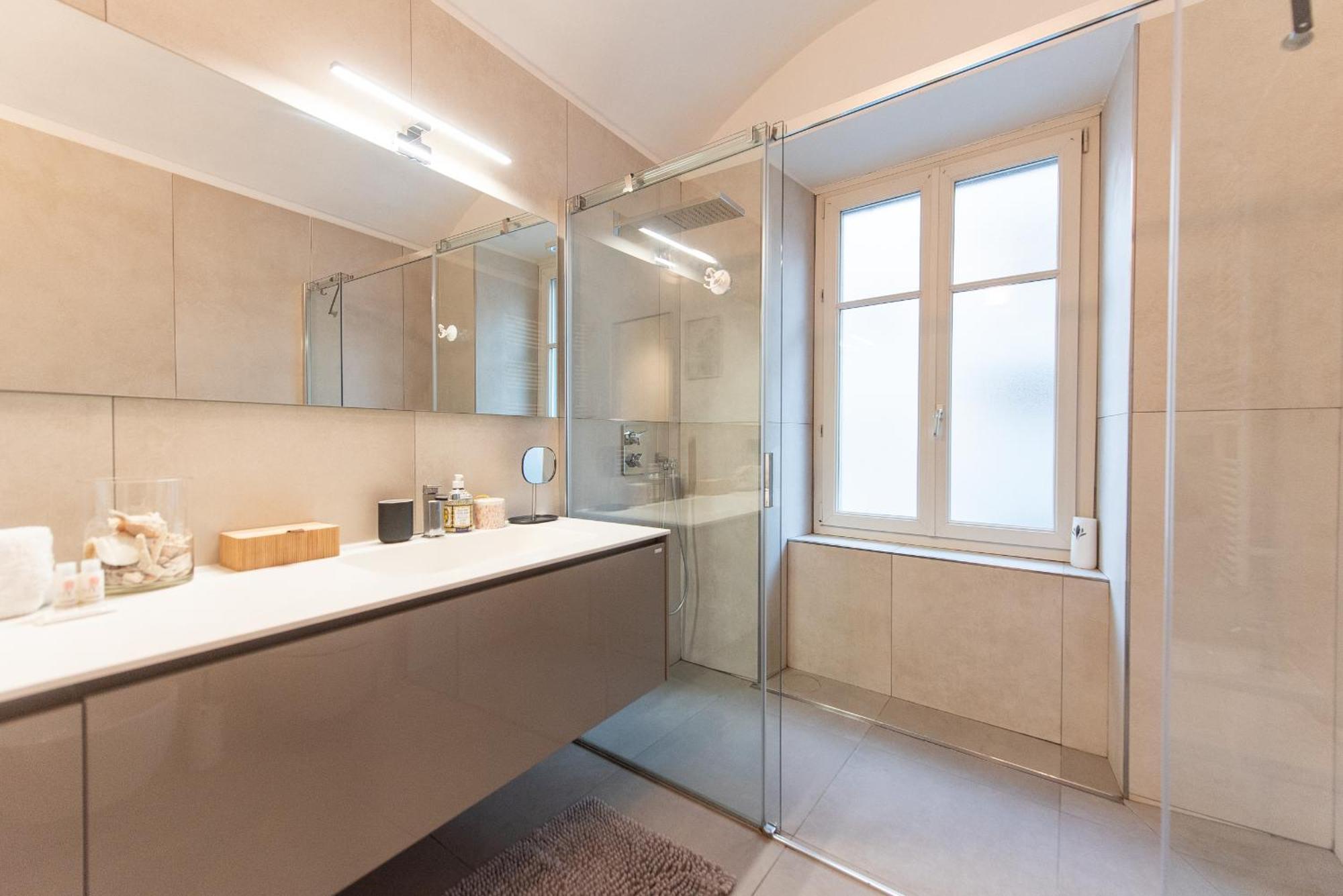 Appartement Porta Nuova Comodita In Centro A Turin